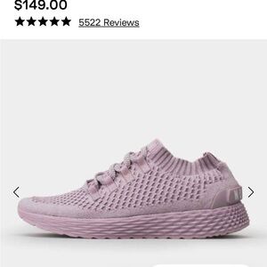 No Bull Tennis Shoes